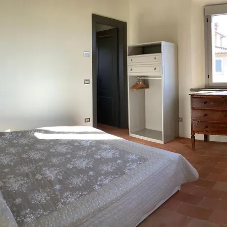 Casali Rapeselle - Casona Villa