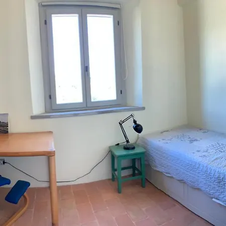 Casali Rapeselle - Casona Villa *